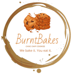 Burnt Bakes