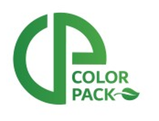 Color Pack