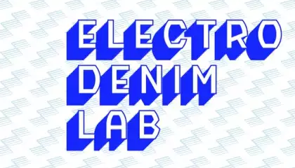 Electro Denim Lab