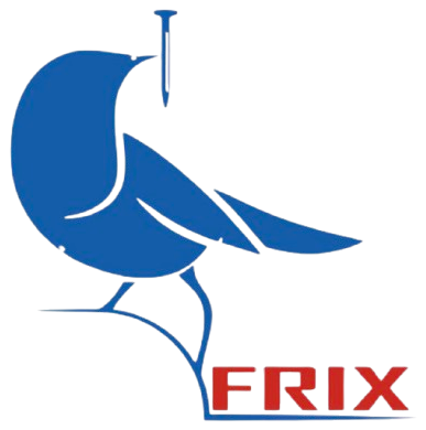 Frix Hardware